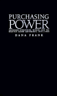 Image of Purchasing Power: Consumer Organizing, Gender, and the Seattle Labor Movement, 1919-1929