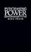 Purchasing Power: Consumer Organizing, Gender, and the Seattle Labor Movement, 1919-1929