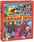 America's Greatest Arcade Hits