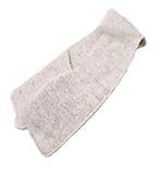 Kitchen Craft Heavy Duty Oven Gloves with Bound Edge  from Kitchen Craft