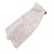Kitchen Craft Heavy Duty Oven Gloves with Bound Edge