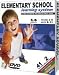 Elementary School Learning System (DVD)