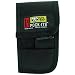 Sporting Goods : Nite Ize Multi Pock-Its - black