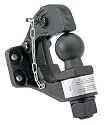 Valley 69970 Pintle Hitch
