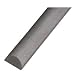 Jet 709174 1-1/4-Inch Oval Skew Chisel