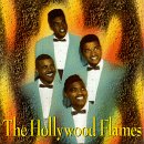 Hollywood Flames