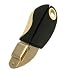 Good Housekeeping Soft Grip Garlic Press