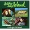 Irland f�r Einsteiger