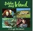 Bilder aus Irland