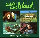 Bilder aus Irland - Karl Johaentges, Jackie Blackwood