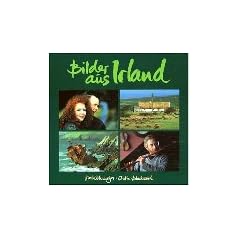 Bilder aus Irland