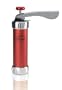 Atlas Marcato Cookie/biscuit Press
