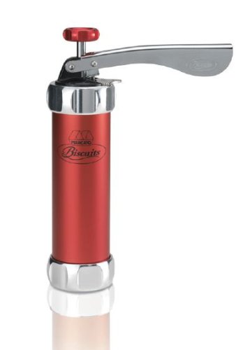 Marcato Biscuit Press