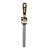 Buy 10 Bastard Cut Mill File (29660)