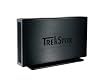 TrekStor DataStation maxi m.u Externe Festplatte 500 GB Sata
