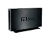 TrekStor DataStation maxi m.u Externe Festplatte 500 GB Sata