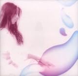 Electrical LOVERS present CHILLOUT LOVERS
