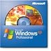 Suchen : OEM/Windows XP Professional SP3 German 3pk DSP 3 OEI CD
