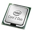 Intel Core 2 Duo 2x 2.67 GHz Prozessor Sockel 775 E6700 4MB CACHE In-A-Box mit K�hler und 3 Jahren Garantie