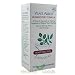Yeast Arrest - 14 Suppositories for Vaginal Yeast Infections