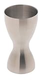 WMF Loft Bar Measure