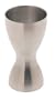 WMF Loft Bar Measure