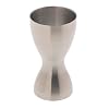 WMF Loft Bar Measure