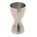 WMF Loft Bar Measure