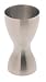 WMF Loft Bar Measure
