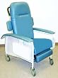 Recliners Clinical Care Recliner Recliners Clinical Care Recliner