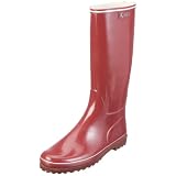 Aigle Venise Bottes de pluie femme