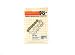 Automotive : K&N 85-8221 Nuts, Bolts and Washers