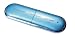 TRANSCEND INFORMATION (TS512MJF2B) 512MB USB 2.0 Flash Drive
