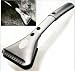 Kitchen & Housewares : Car Windscreen Extendable Electric Ice scraper