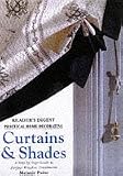  : Curtains and Blinds: A Step-bystep Guide to Perfect Window Treatments (Practical Home Decorating)