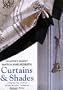 Practical Home Dec Curtains & Blinds (Readers Digest)