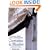 Curtains and Blinds: A Step-bystep Guide to Perfect Window Treatments (Practical Home Decorating)