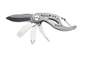 Gerber 31-000116 7 Functions Curve Multi Tool (Blue)