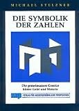 Die Symbolik der Zahlen.