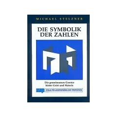Die Symbolik der Zahlen