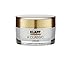 KLAPP A CLASSIC CREAM 50ml