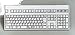 ELECOM L[{[hhoJo[ PKB-FMV321W