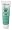 Jason Natural Cosmetics - Aloe Vera (Super Gel) 98%-Tube, 4 fl oz gel