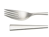 WMF No.1  20-Piece Stainless Steel Flatware Set, Service for 4