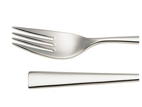 WMF No.1  20-Piece Stainless Steel Flatware Set, Service for 4