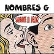 Simplemente Lo Mejor