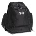 Sporting Goods : Under Armour Option Backpack (Black)