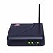 Zoom 3G WiFi Router