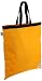 [ドリフター] Drifter Foldaway Tote 1600 51 (サフラン)