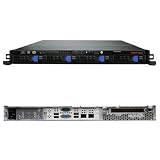 Quality ThinkServer RD230 2.26 4MB 4 By Lenovo IGF Server